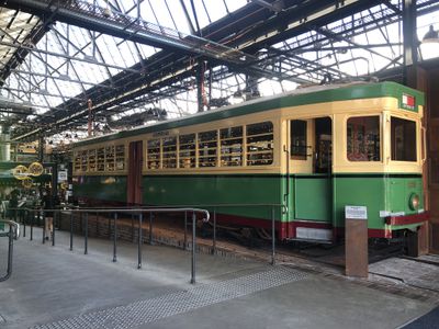 303 / 119 Ross St, Forest Lodge