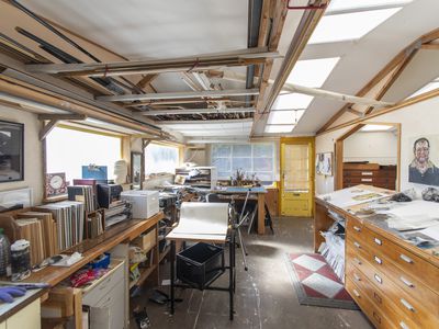 495 Portobello Road, Macandrew Bay