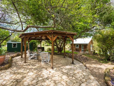 6 Wiltshire Lane, Bodalla