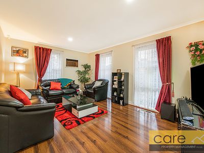30 Highland Avenue, Hampton Park