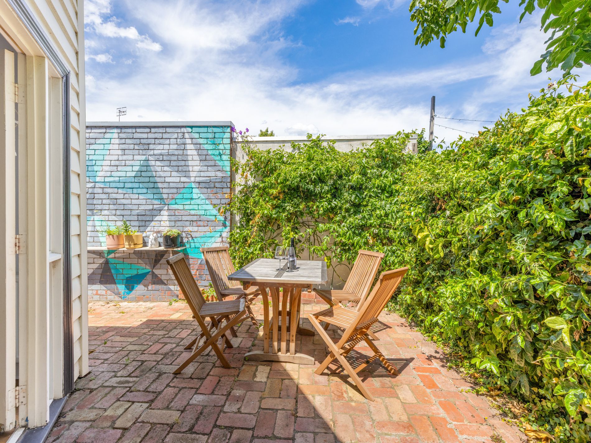 11 Walter Street, Seddon