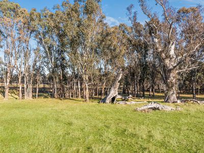 CA 14 CA 14 Meadow Valley Road, Heathcote