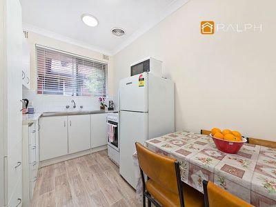7 / 123 Sproule Street, Lakemba