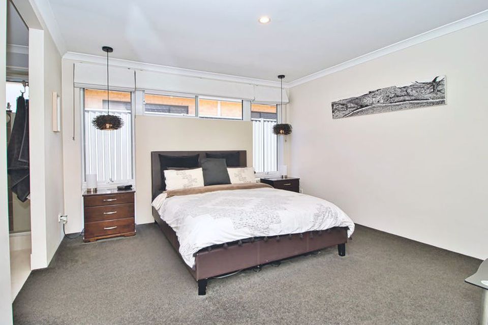 31 Cervantes Avenue , Baldivis