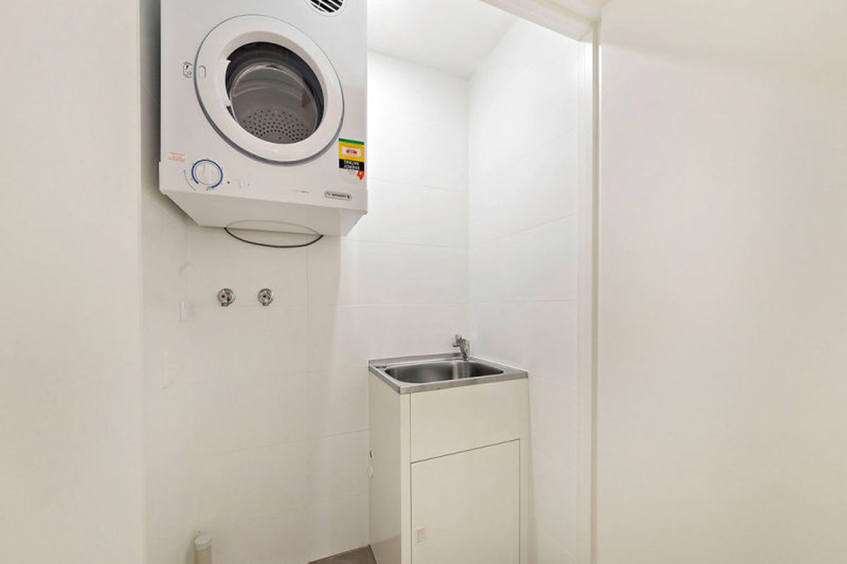 G02 / 2-8 Wayman Place, Merrylands