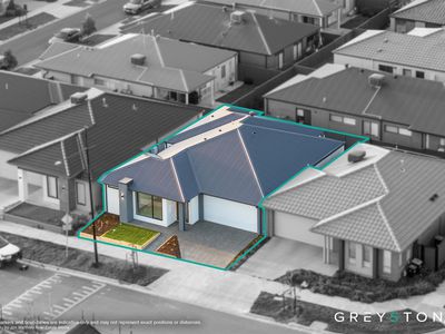 13 Montare Road, Truganina
