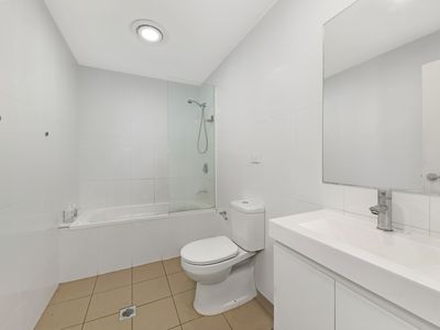 30 / 304 Great Western Highway, Wentworthville