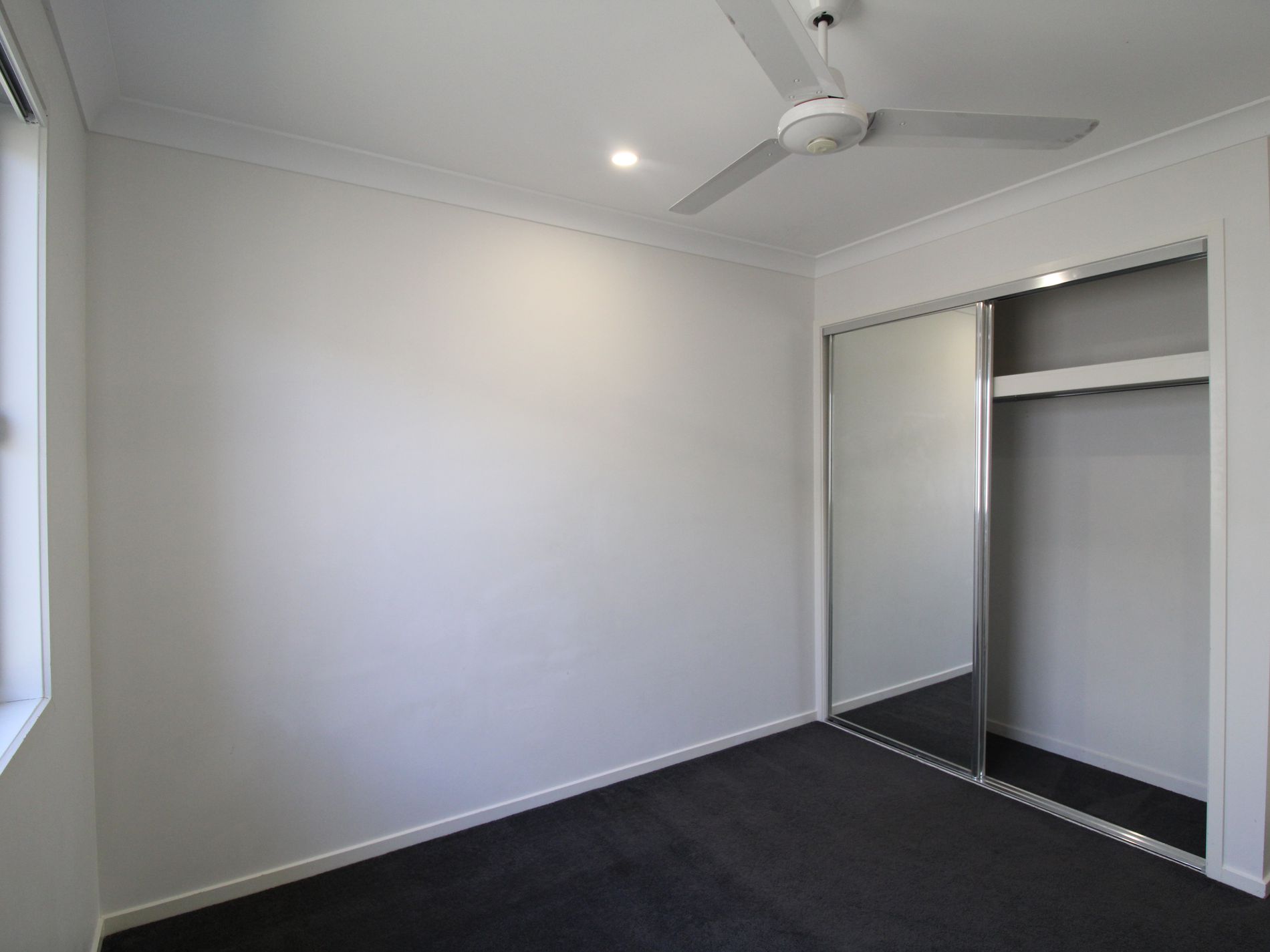 11 Rise Crescent, Pimpama