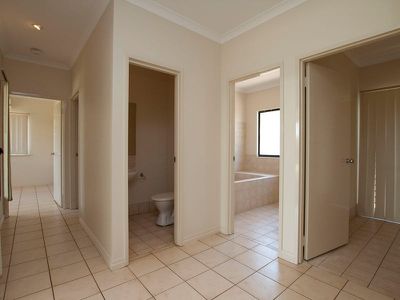 18 Celtis Street, Kununurra