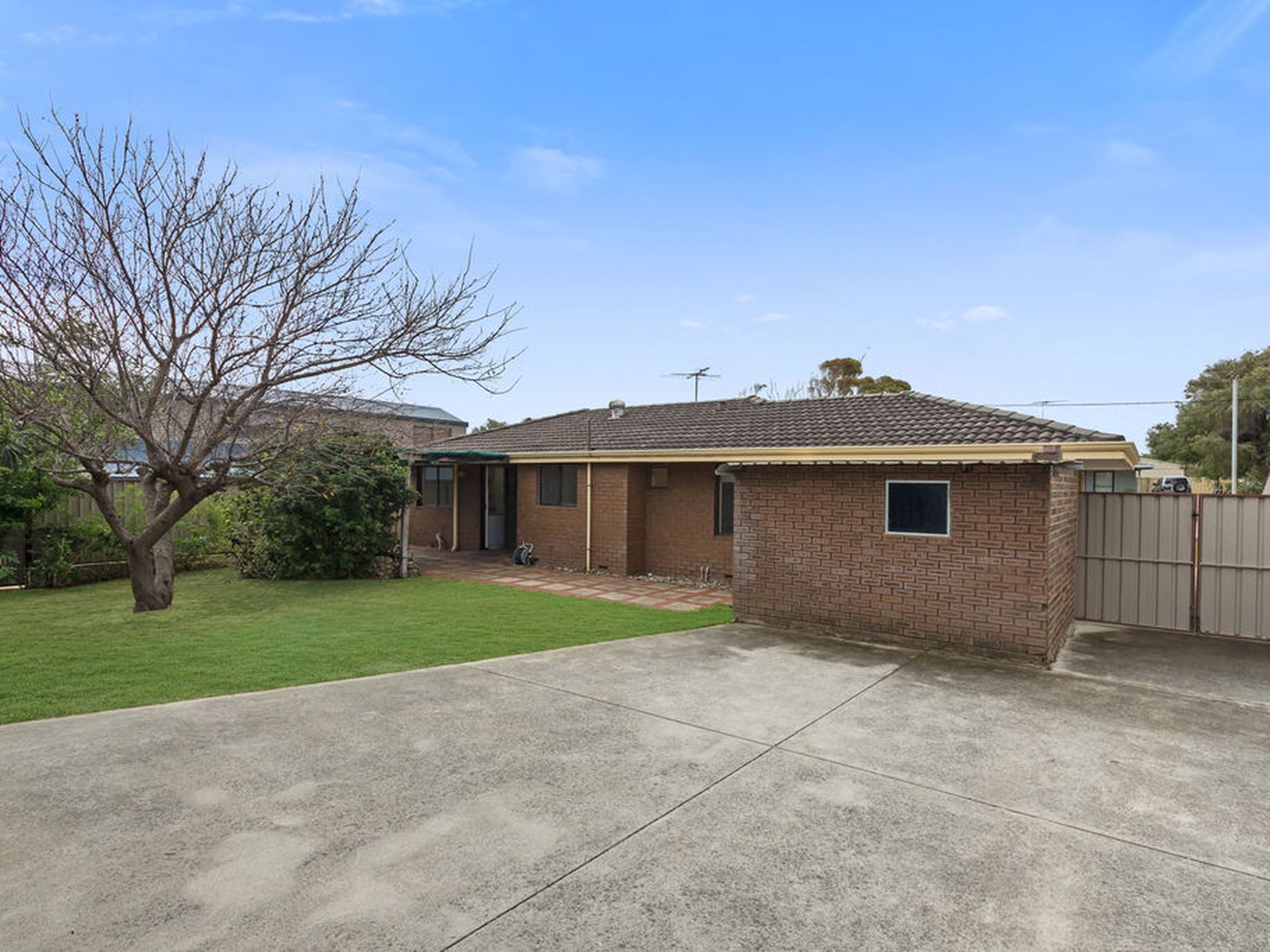 5 Lugger Place, Yanchep