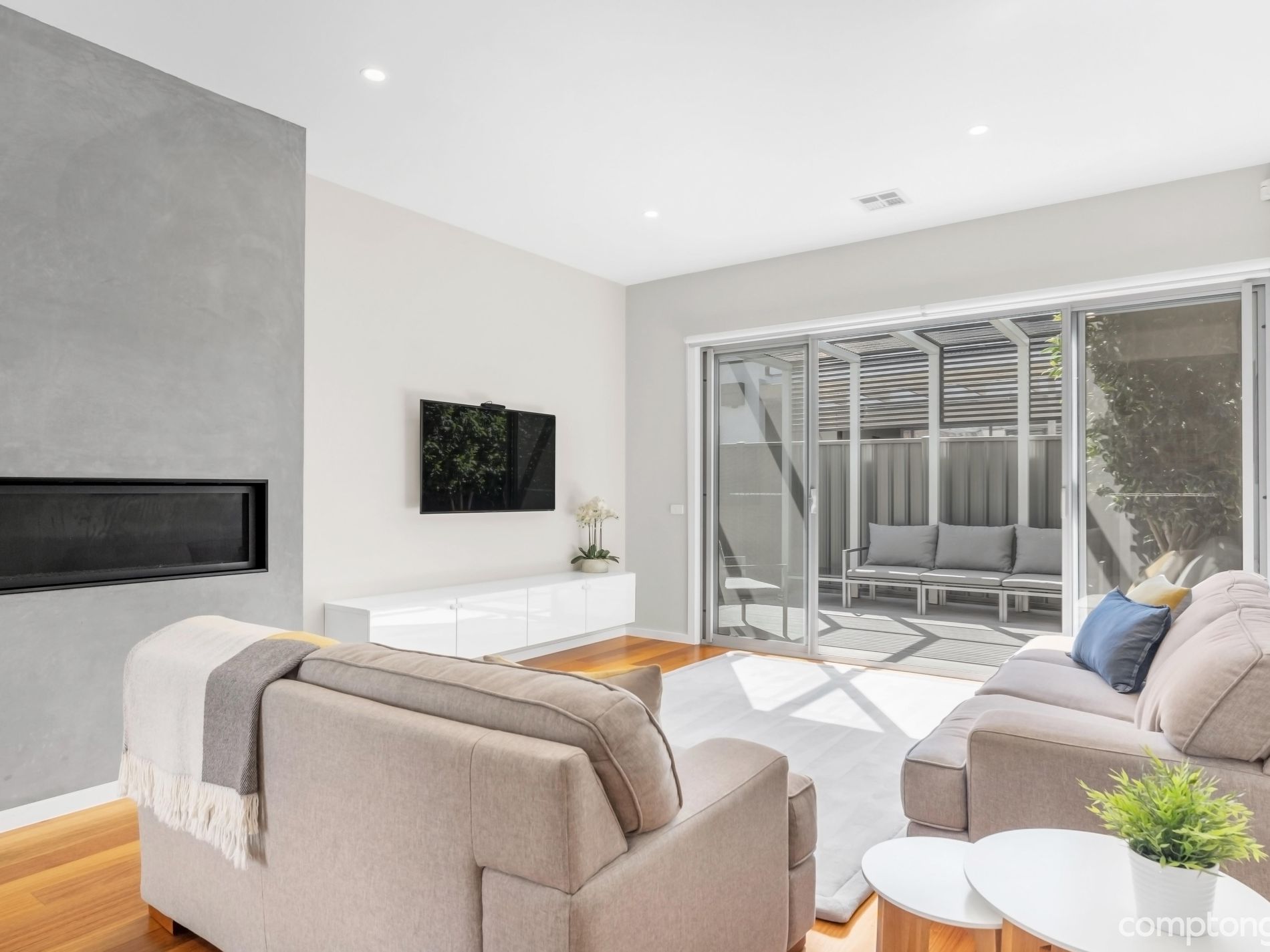 56A First Avenue, Altona North