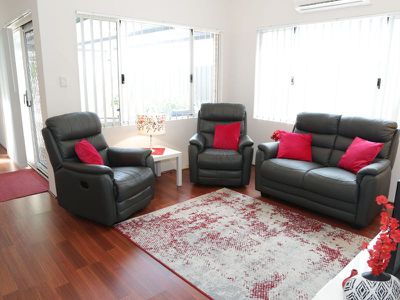 49 Borough Road , Baldivis
