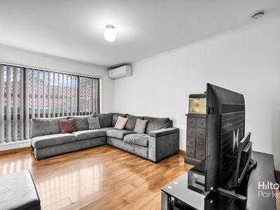 2 / 20-22 O'Brien Street, Mount Druitt