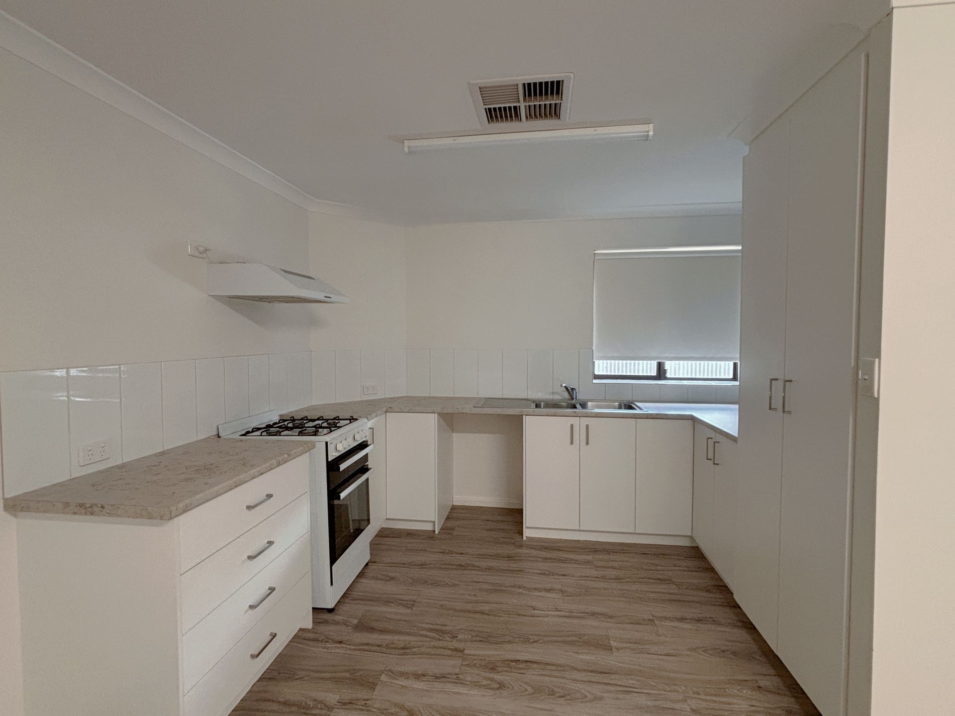 230A Collins Street, West Lamington