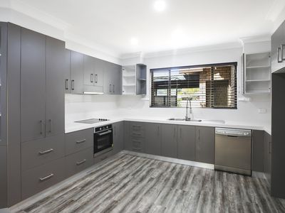 9 Kookaburra Place, Barrack Heights