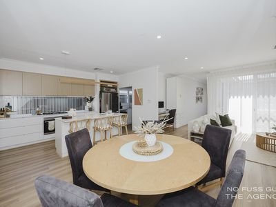 47 Mulligan Drive, Greenwood