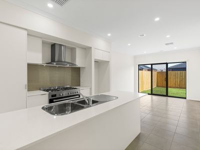 23 Malham Street, Lara