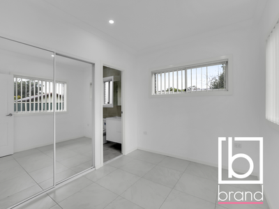 17a Judith Street, Gorokan