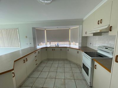 25 George-Jane Street, Walkerston