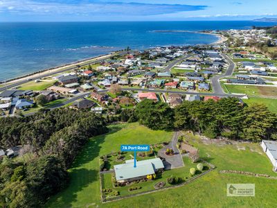 Wynyard