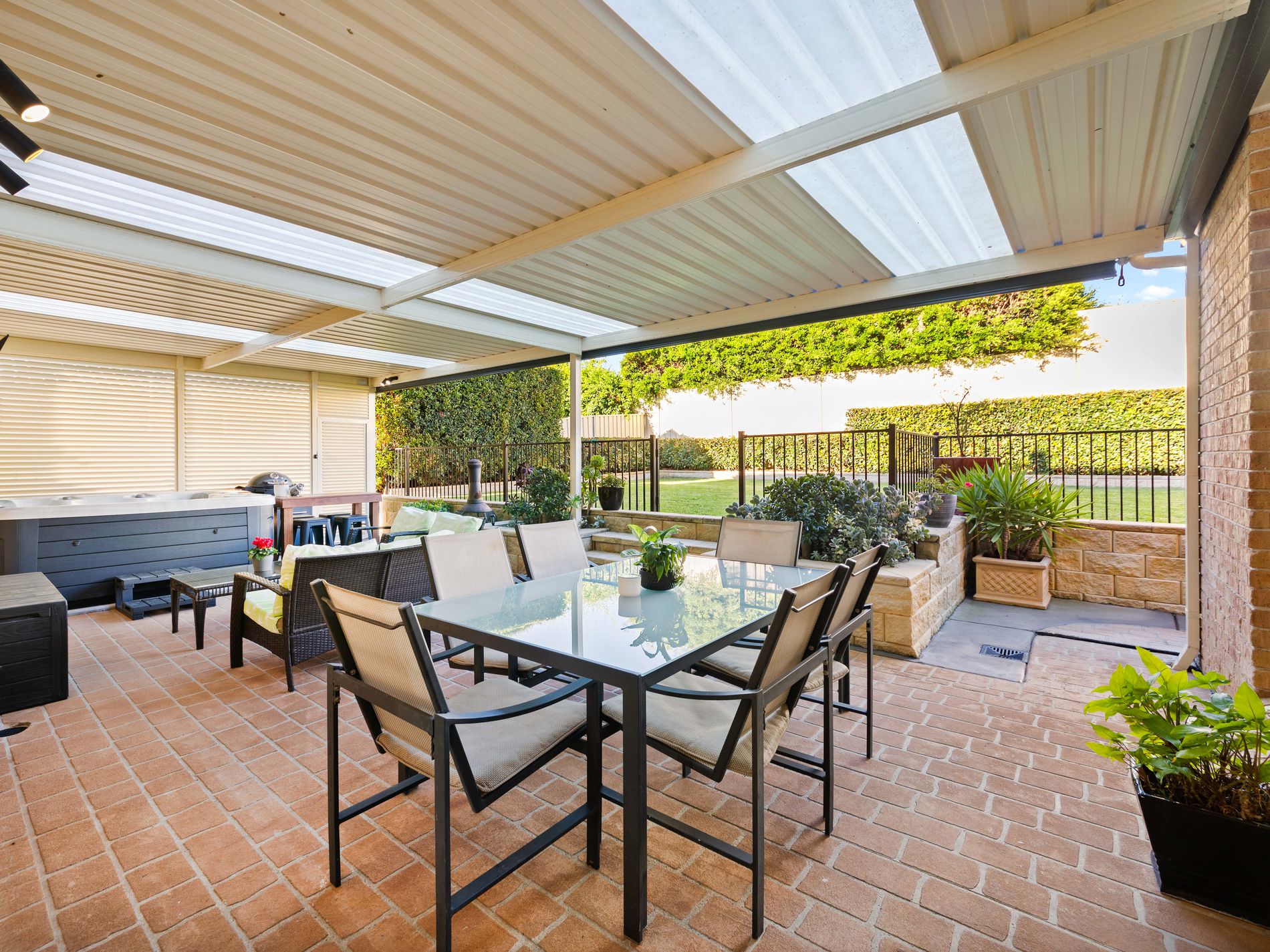 65 Casino Street, Glenwood