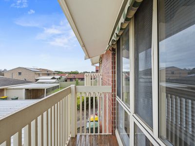 13 / 31 Epstein Drive, Morphett Vale