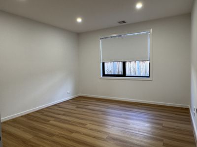 5 Terai Street, Wyndham Vale
