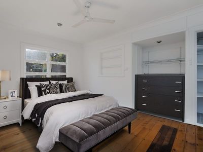2 Crocus St, Inala
