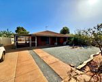 28 Steamer Avenue, South Hedland