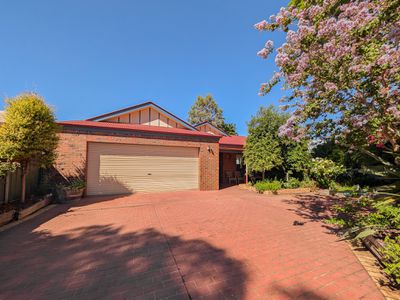 17 Boys Street, Swan Hill