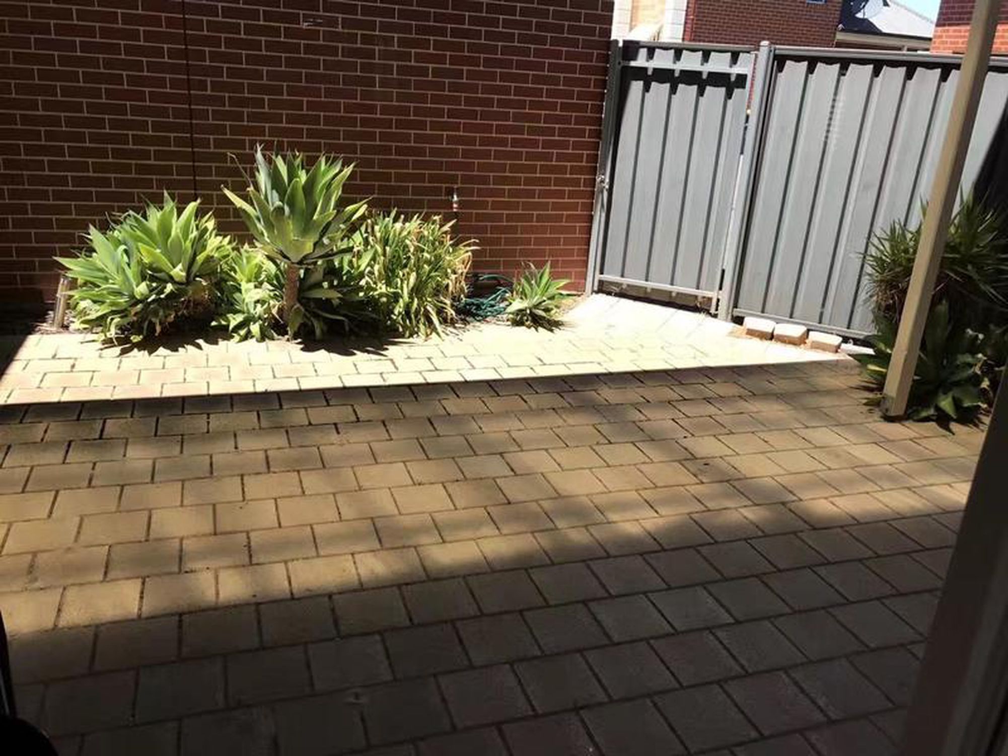 89 George Street, Thebarton