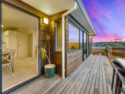 49 Waiau Street, Torbay