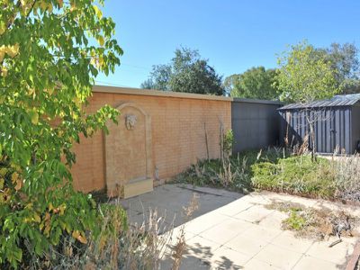 35 Parker Street, Maldon