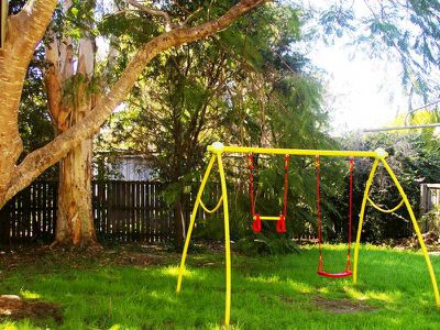41 Toongarra Road, Leichhardt