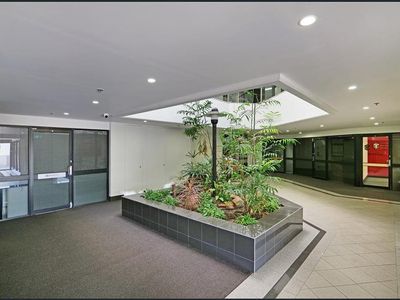 19/123 Colin Street, West Perth