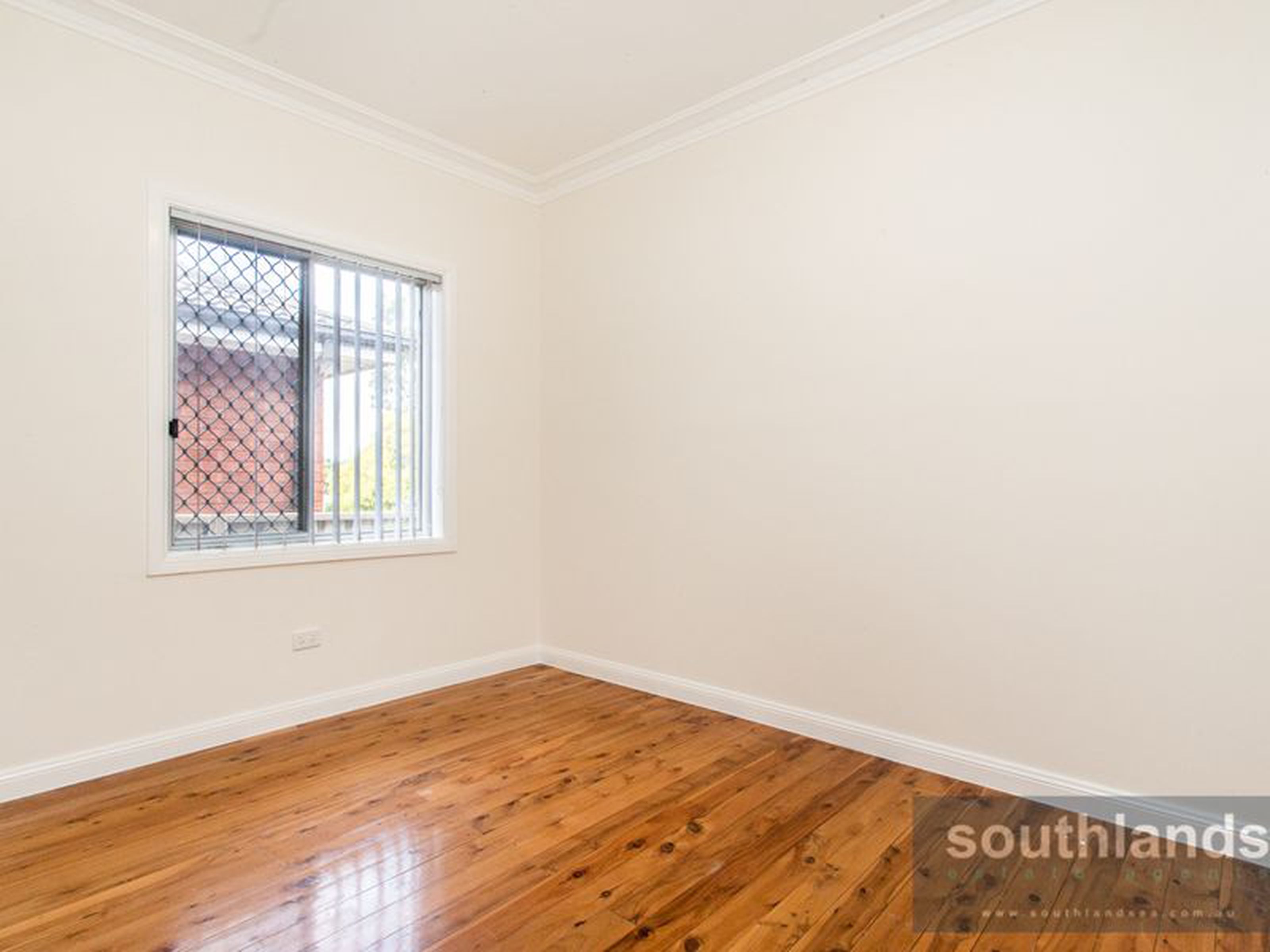 45 Maranie Avenue, ST MARYS