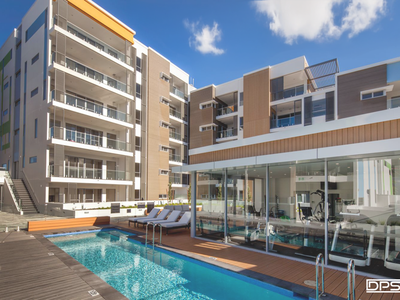 5 / 8 Hawksburn Road, Rivervale