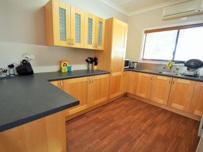28B Bayman Street, Port Hedland
