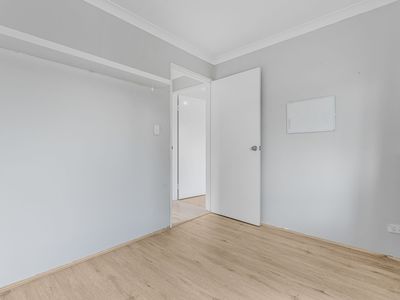 5 Hillwater Promenade, Bennett Springs