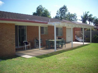 Ourimbah