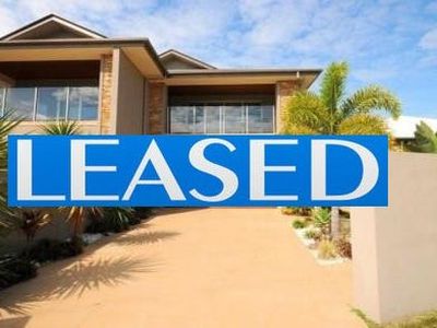 2 / 13 Cypress Street, Torquay