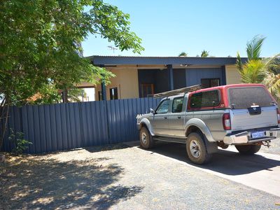 41 Robinson Street, Port Hedland