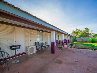 1B Reynolds Place, South Hedland