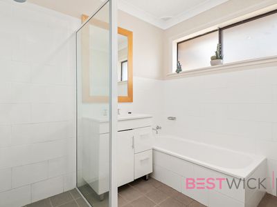 28 Cousins Place, Windradyne