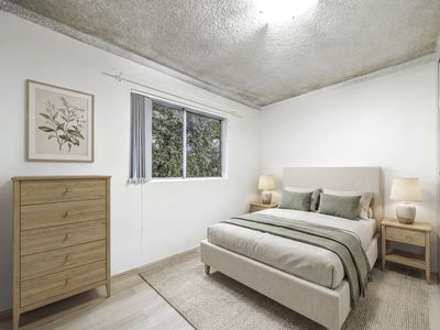 22 / 64-66 Sproule Street, Lakemba