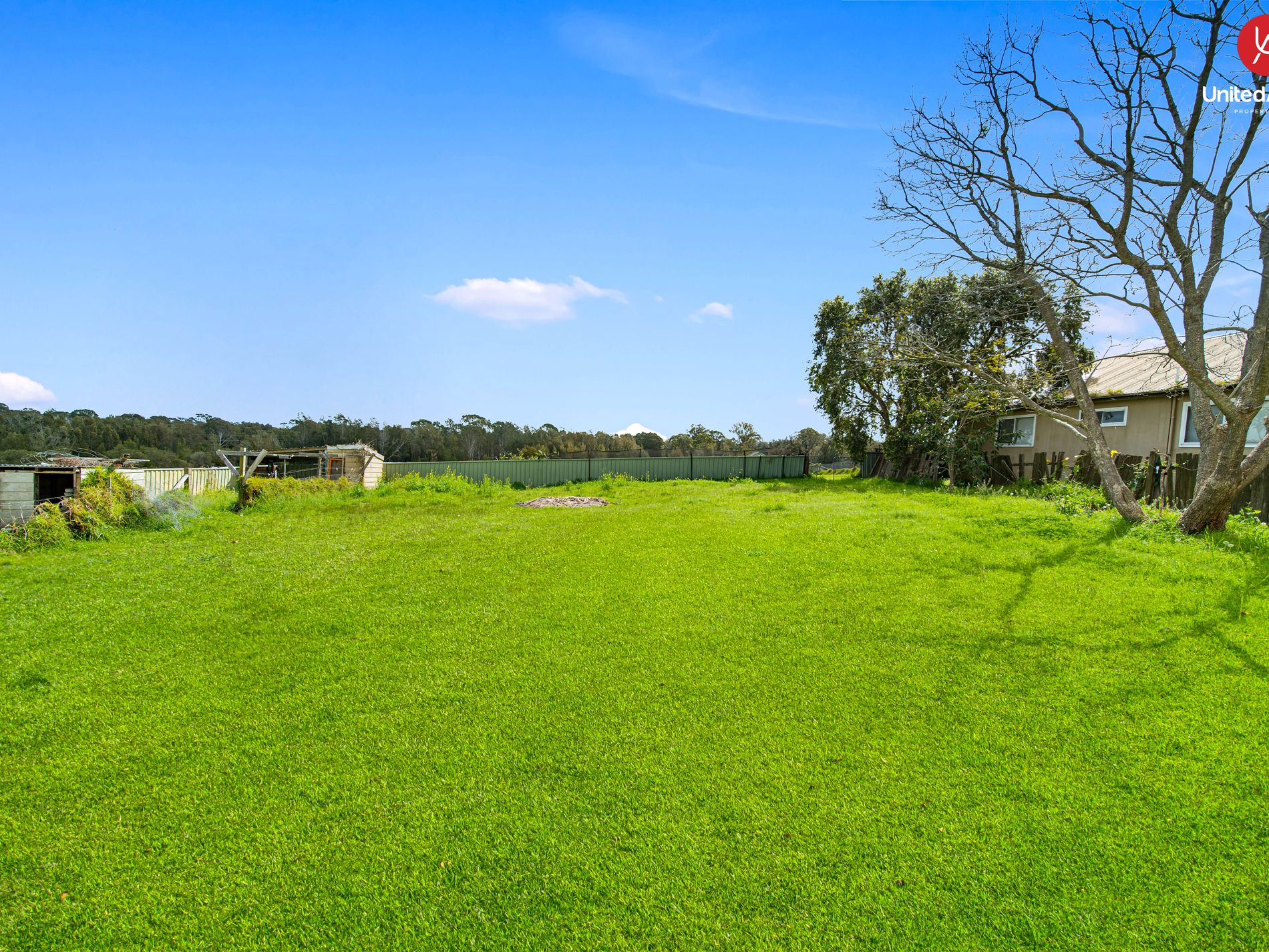 231 Dwyer Road, Leppington