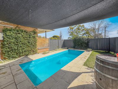 35 Palmer Crescent, Gunnedah
