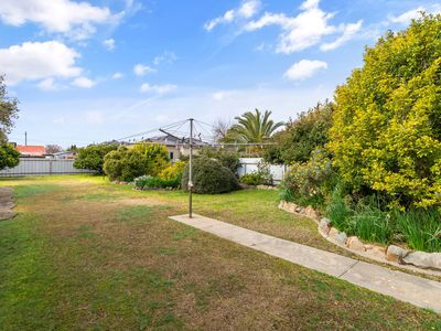 38 VERMONT STREET , Wodonga