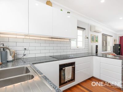 17 Randwick St, Durack