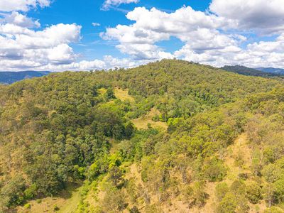 47 TAMLYN ROAD, Kenilworth